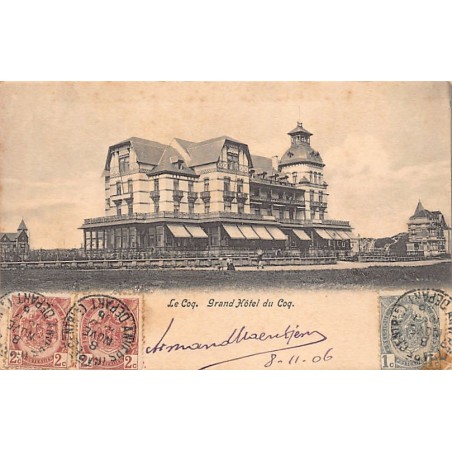 Rare collectable postcards of Belgium. Vintage Postcards of Belgium