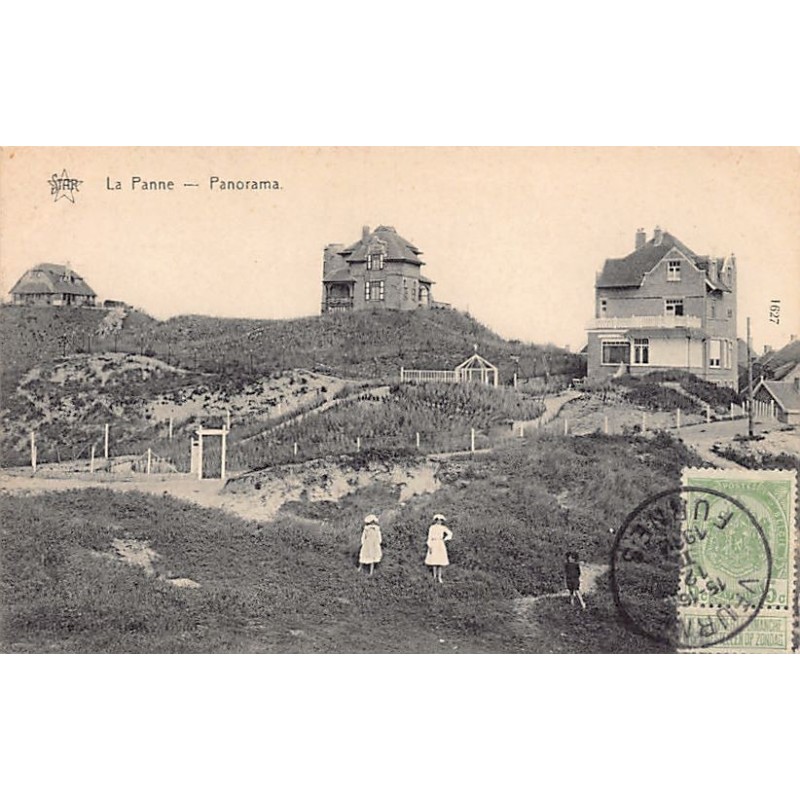 Rare collectable postcards of Belgium. Vintage Postcards of Belgium