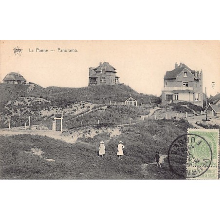 Rare collectable postcards of Belgium. Vintage Postcards of Belgium