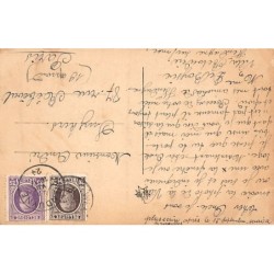 Rare collectable postcards of Belgium. Vintage Postcards of Belgium