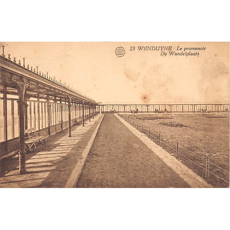 Rare collectable postcards of Belgium. Vintage Postcards of Belgium