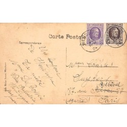 Rare collectable postcards of Belgium. Vintage Postcards of Belgium