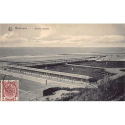 Rare collectable postcards of Belgium. Vintage Postcards of Belgium