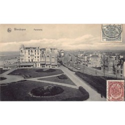 Rare collectable postcards of Belgium. Vintage Postcards of Belgium