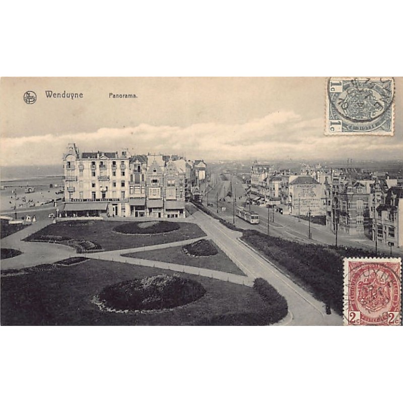 Rare collectable postcards of Belgium. Vintage Postcards of Belgium