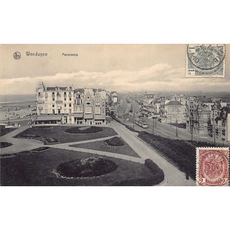 Rare collectable postcards of Belgium. Vintage Postcards of Belgium