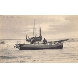 Rare collectable postcards of Belgium. Vintage Postcards of Belgium