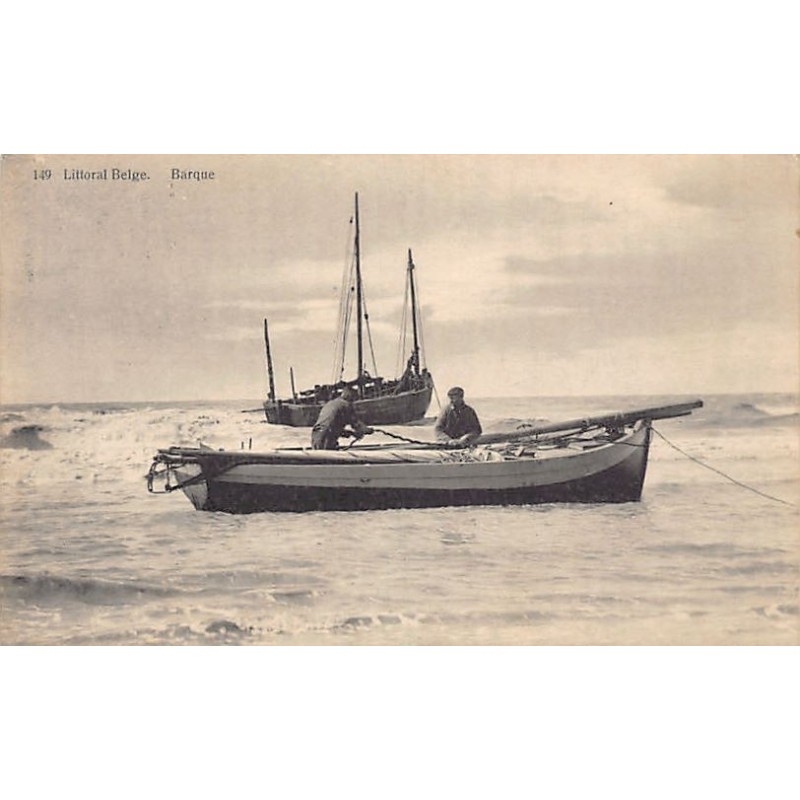 Rare collectable postcards of Belgium. Vintage Postcards of Belgium