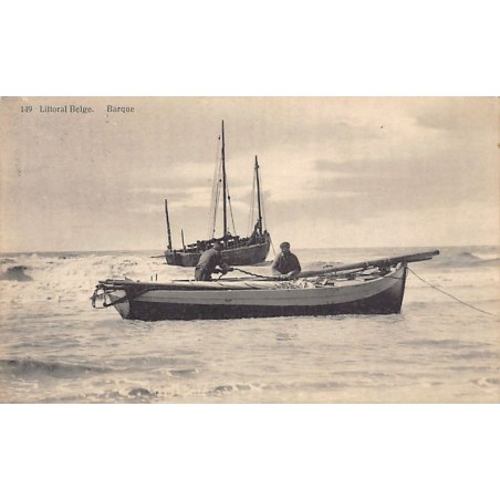 Rare collectable postcards of Belgium. Vintage Postcards of Belgium