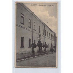 Rare collectable postcards of POLAND. Vintage Postcards of POLAND
