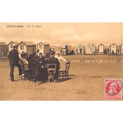 Rare collectable postcards of Belgium. Vintage Postcards of Belgium