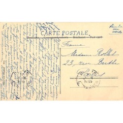 Rare collectable postcards of Belgium. Vintage Postcards of Belgium