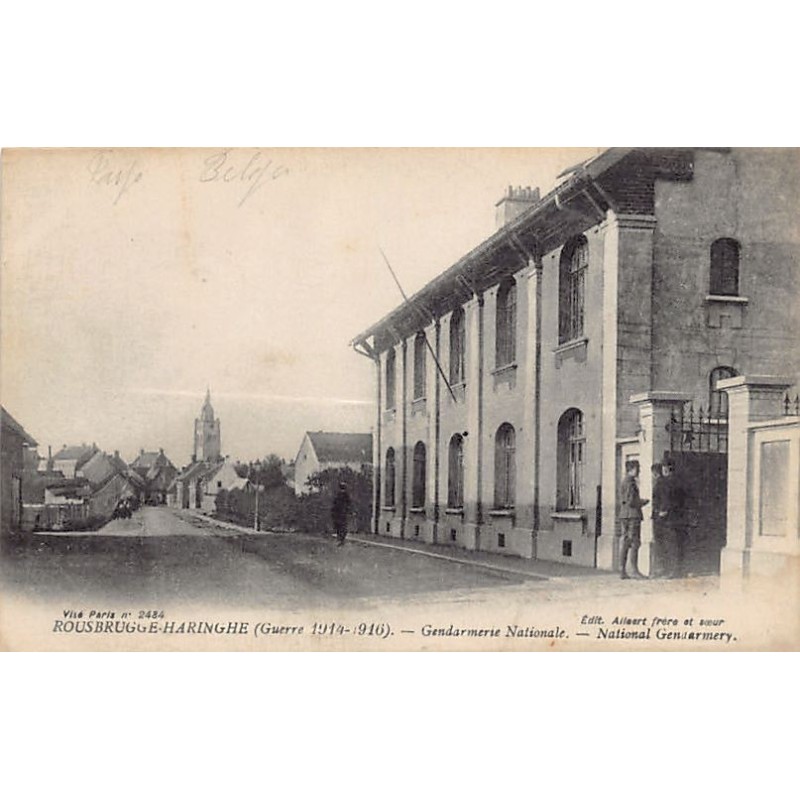 Rare collectable postcards of Belgium. Vintage Postcards of Belgium