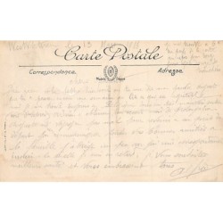 Rare collectable postcards of Belgium. Vintage Postcards of Belgium