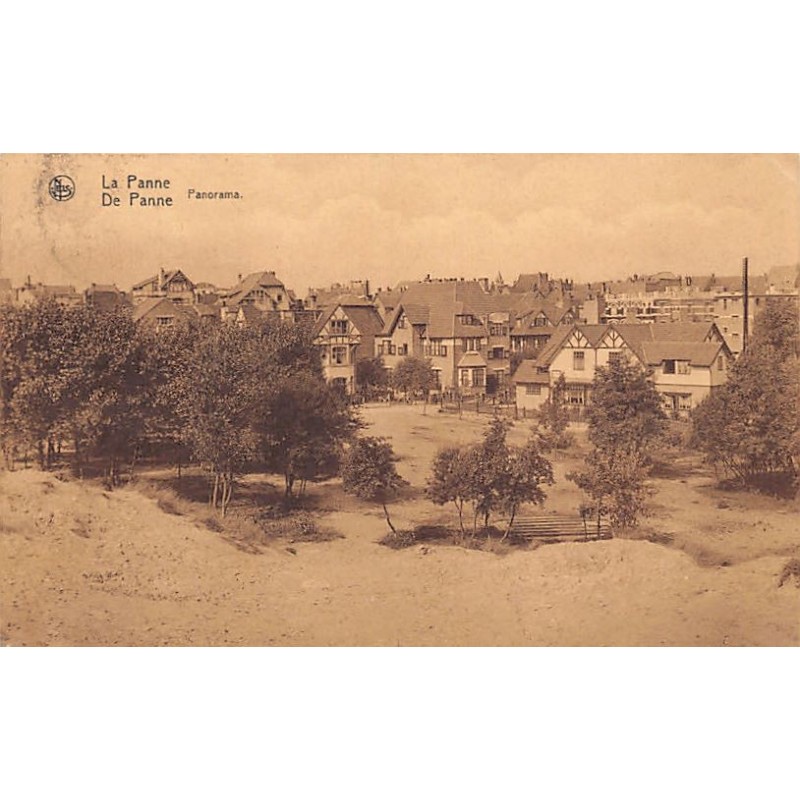 Rare collectable postcards of Belgium. Vintage Postcards of Belgium