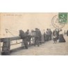 Rare collectable postcards of Belgium. Vintage Postcards of Belgium