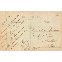 Rare collectable postcards of GABON. Vintage Postcards of GABON