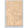 Rare collectable postcards of POLAND. Vintage Postcards of POLAND