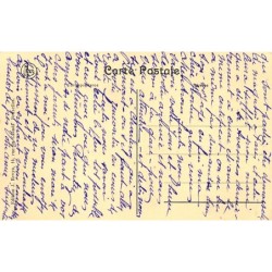 Rare collectable postcards of Belgium. Vintage Postcards of Belgium