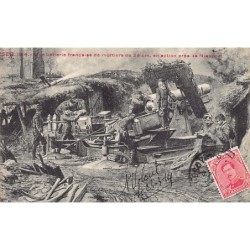 Rare collectable postcards of Belgium. Vintage Postcards of Belgium