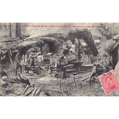 Rare collectable postcards of Belgium. Vintage Postcards of Belgium