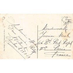 Rare collectable postcards of Belgium. Vintage Postcards of Belgium