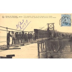 Rare collectable postcards of Belgium. Vintage Postcards of Belgium