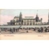 Rare collectable postcards of Belgium. Vintage Postcards of Belgium