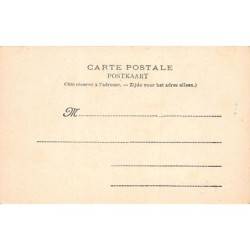 Rare collectable postcards of Belgium. Vintage Postcards of Belgium