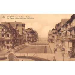 Rare collectable postcards of Belgium. Vintage Postcards of Belgium