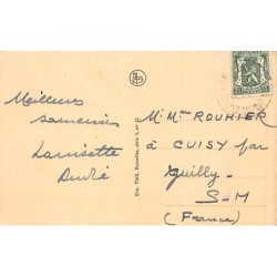 Rare collectable postcards of Belgium. Vintage Postcards of Belgium