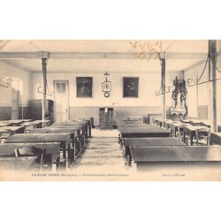 Rare collectable postcards of Belgium. Vintage Postcards of Belgium