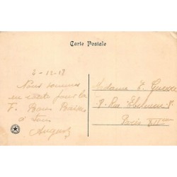 Rare collectable postcards of Belgium. Vintage Postcards of Belgium