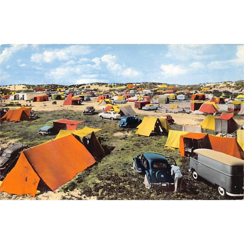 Rare collectable postcards of Belgium. Vintage Postcards of Belgium