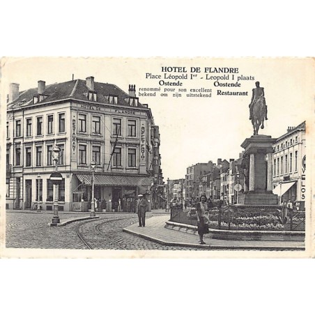 Rare collectable postcards of Belgium. Vintage Postcards of Belgium