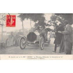 Rare collectable postcards of Belgium. Vintage Postcards of Belgium