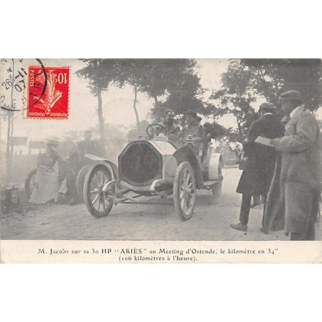 Rare collectable postcards of Belgium. Vintage Postcards of Belgium