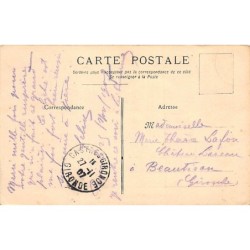 Rare collectable postcards of Belgium. Vintage Postcards of Belgium