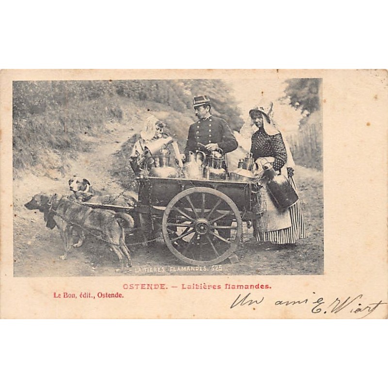 Rare collectable postcards of Belgium. Vintage Postcards of Belgium