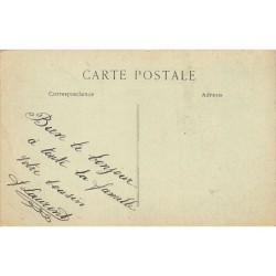 Rare collectable postcards of Belgium. Vintage Postcards of Belgium