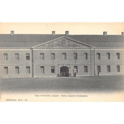 Rare collectable postcards of Belgium. Vintage Postcards of Belgium