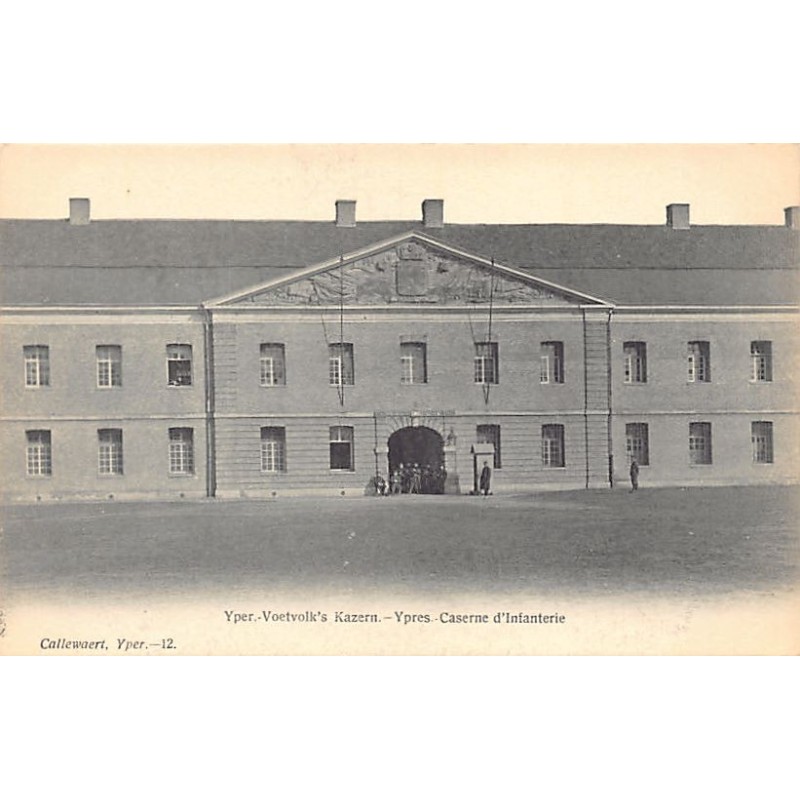 Rare collectable postcards of Belgium. Vintage Postcards of Belgium