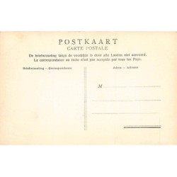 Rare collectable postcards of Belgium. Vintage Postcards of Belgium