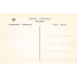 Rare collectable postcards of Belgium. Vintage Postcards of Belgium