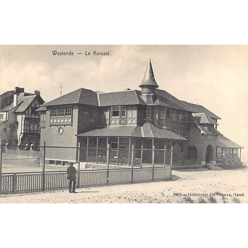 Rare collectable postcards of Belgium. Vintage Postcards of Belgium