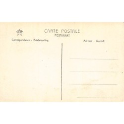 Rare collectable postcards of Belgium. Vintage Postcards of Belgium