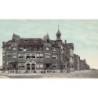 Rare collectable postcards of Belgium. Vintage Postcards of Belgium