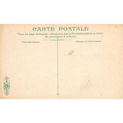 Rare collectable postcards of Belgium. Vintage Postcards of Belgium