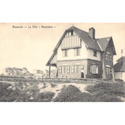 Rare collectable postcards of Belgium. Vintage Postcards of Belgium