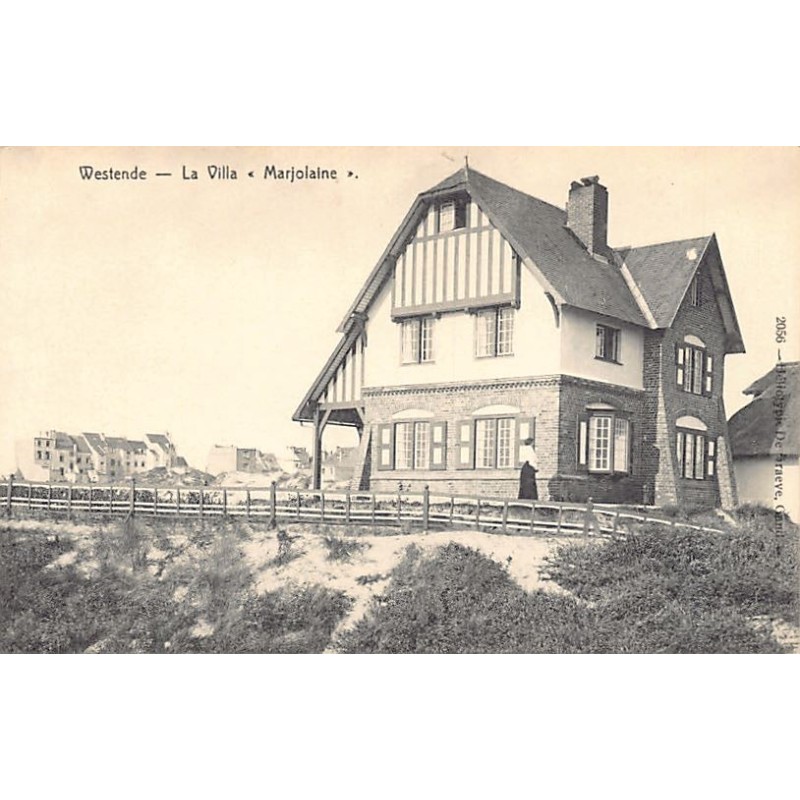 Rare collectable postcards of Belgium. Vintage Postcards of Belgium